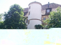 Schloss Neunstetten