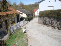 April-Juni 2009