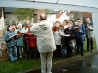 Maibaum 2003