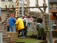 Maibaum 2003