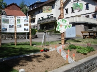 Maibaum 2007