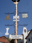 Maibaum 2008