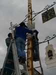 Maibaum 2008