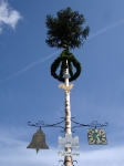 Maibaum 2008