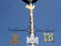 Maibaum 2008