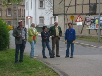 Maibaum 2010