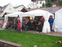 Maibaum 2010