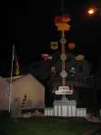 Maibaum 2010