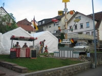 Maibaum 2010