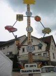 Maibaum 2010