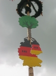 Maibaum 2010