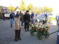 Herbstmesse 2007