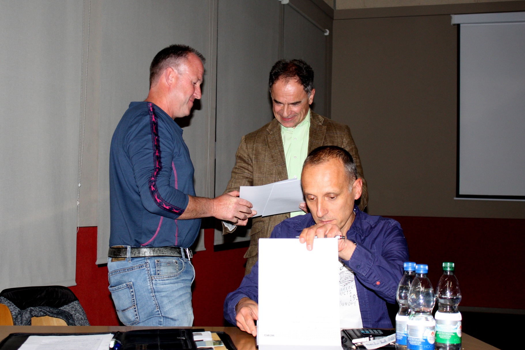 resize IMG 9304