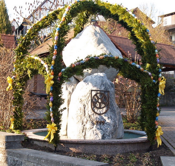 neunstetten_schmuckstueckosterbrunnen_resize