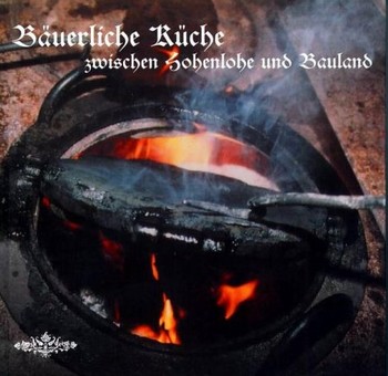 bauerliche_kuche_cover