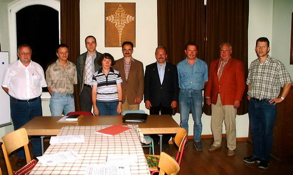ortschaftsrat2004_tn.jpg