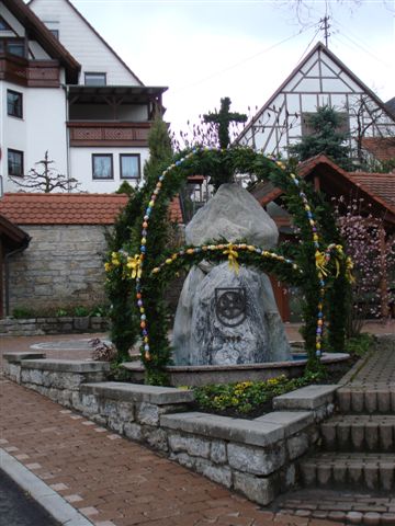 osterbrunnen2010