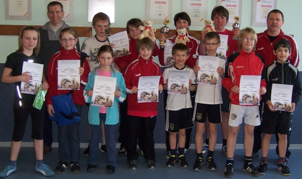 schlervereinsmeisterschaften_2011
