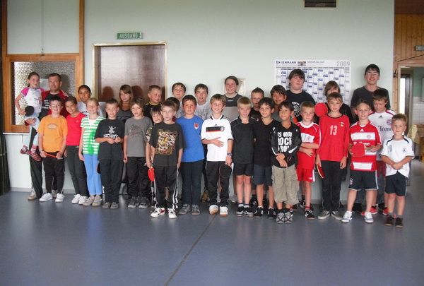 tt_jugendtag_2009_1_tn