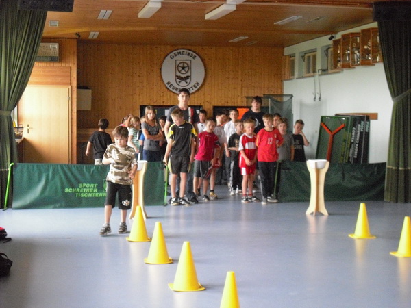 tt_jugendtag_2009_2_tn