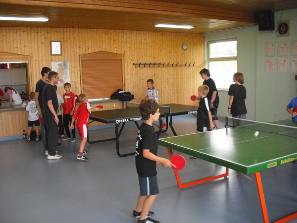 tt_jugendtag_2009_3_tn